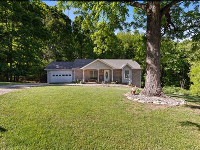 80 Cohee Ln