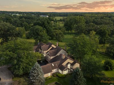 Property at 11750 Pebble Beach Dr, Genoa, IL