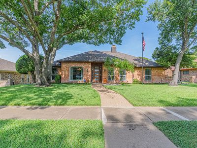 4005 Hatherly Dr