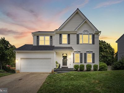 17287 Strathallen Ct