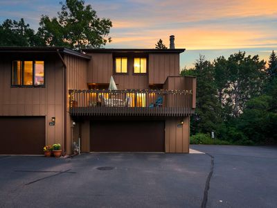 2628 Sumac Rdg