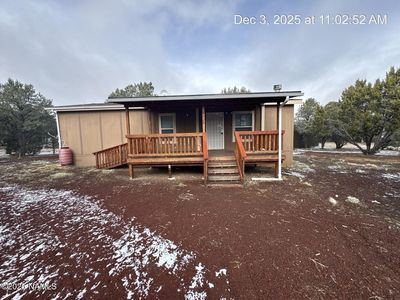 Property at 1329 E Galewood Dr, Williams, AZ