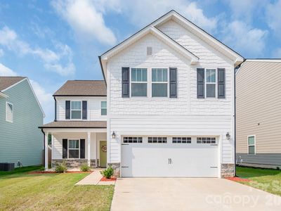 135 Aspire Cir