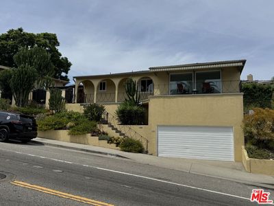 1150 W Summerland Ave
