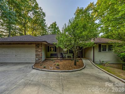 20 Adohi Ct
