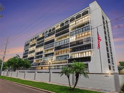 3211 W Swann Ave Unit 210