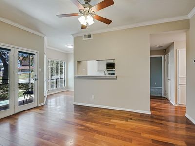 3840 Far West Blvd APT 103