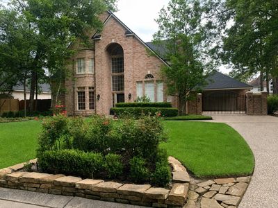 63 Bridgeberry Pl