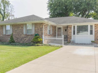 1504 Continental Dr