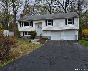 229 Russo Drive