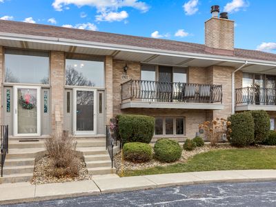 17927 Arkansas Ct #35