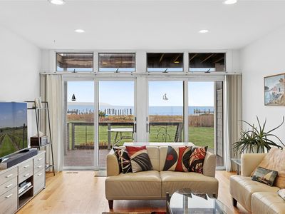 2460 Shipyard Lane #6C