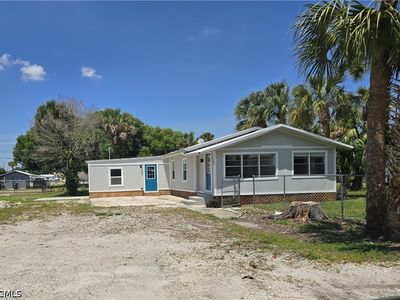 Property at 285 Avenue H, Moore Haven, FL