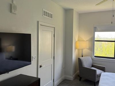 14501 Grove Resort Ave #3429