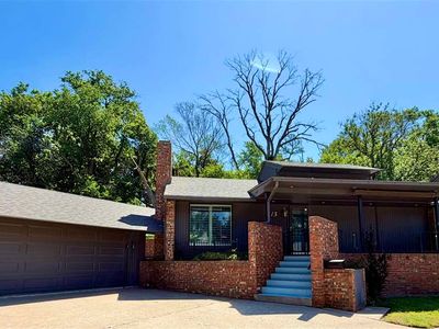 Property at 13 Spring Vlg, Ponca City, OK