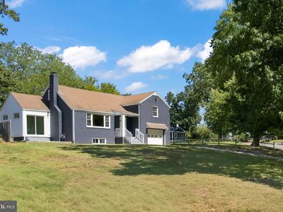 8509 Schultz Rd