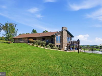 42243 Sugarloaf View Ln