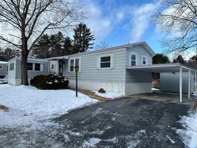 911 Camelot Drive