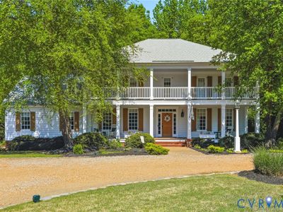 8102 Gates Bluff Pl