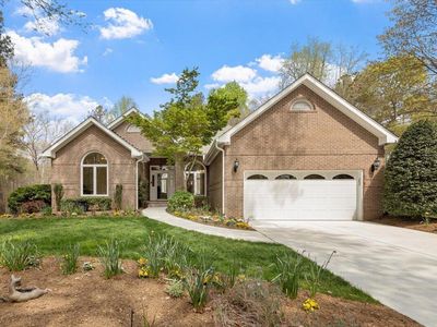 2321 Mica Mine Ln