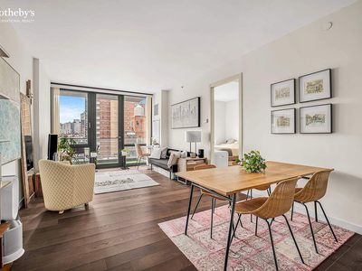 302 E 96th St APT 1002