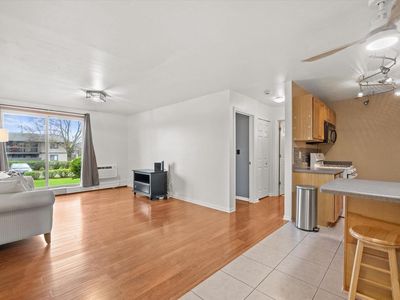 6143 West Howard AVENUE #17