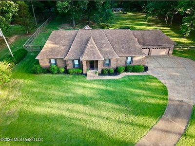 3579 Liscott Rd