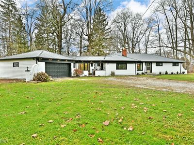 8797 Delin Thomas Rd