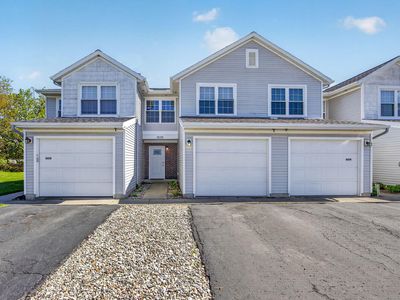1606 Winter Creek Ct