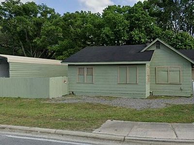 268 Lane Ave S