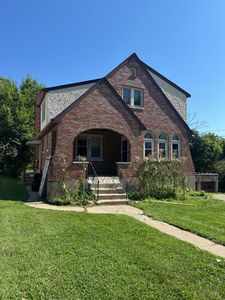 4860 Prosperity Pl