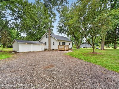 Property at 9595 W Grand River Hwy, Grand Ledge, MI