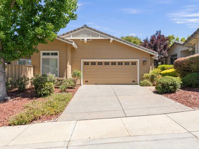 8626 American Oak Dr