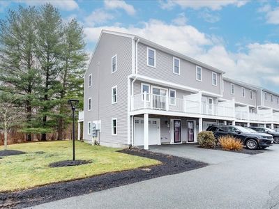 22 Collins St Unit 46