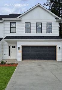 10075 Old Perry Hwy