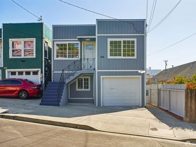 106 Chapman Ave