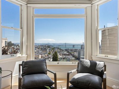 1632 Taylor St APT 6