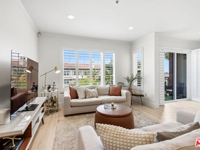 6020 Seabluff Dr Unit 411