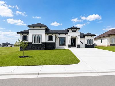 1944 Emery Dr