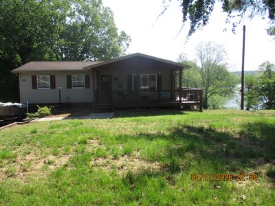 270 Arrowhead Trl