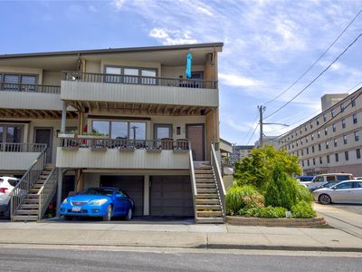 70 Pacific Boulevard UNIT 10