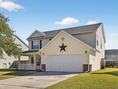 539 Holiday Dr