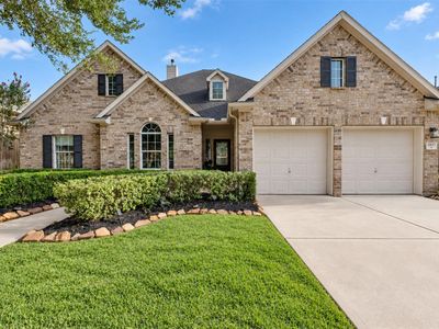 2827 Wimberly Knoll Ln