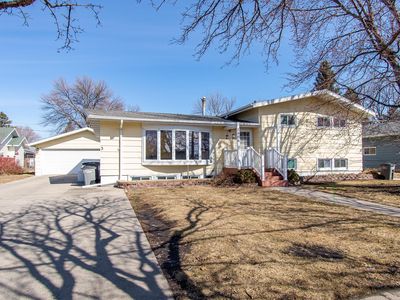 Property at 1406 24th Ave S, Moorhead, MN