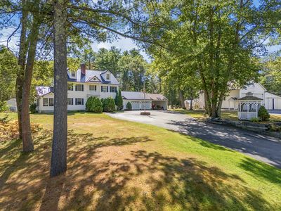 29 Trufant Lane