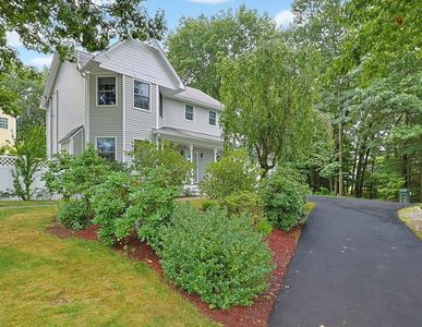 29 Brookside Ave