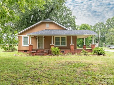 5601 State Highway 73 E
