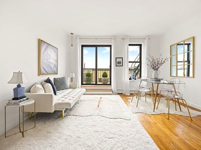 115 Eastern Pkwy APT 5C