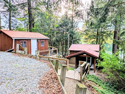5073 Camp Rathbun Rd