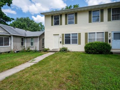 510 E Mulberry St APT 1